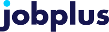 Logo-image